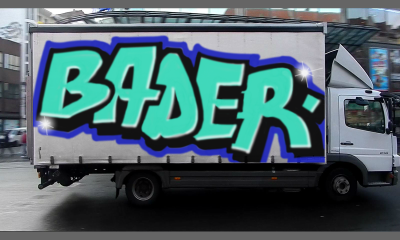 Bombing 1407372488671