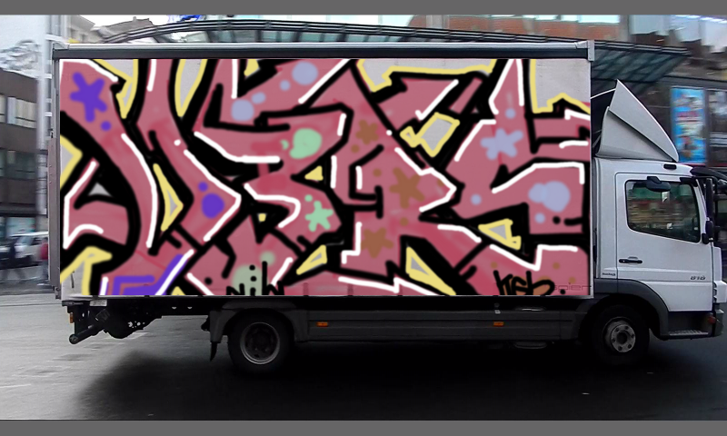 Bombing 1407372906432