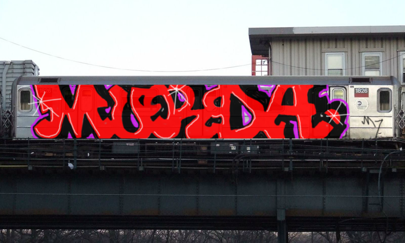 Bombing 1407386753312