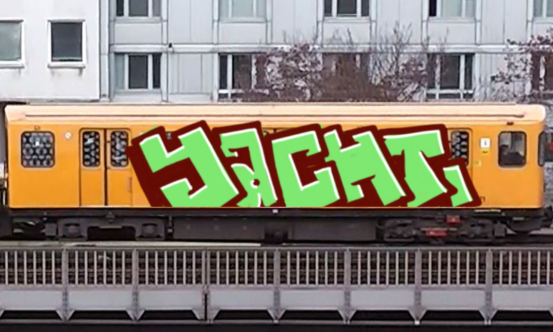 Bombing 1407405915755