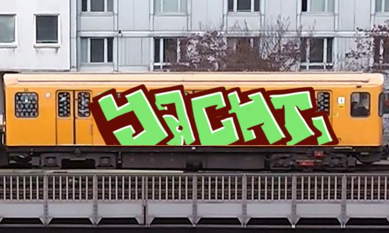 Bombing 1407405915755