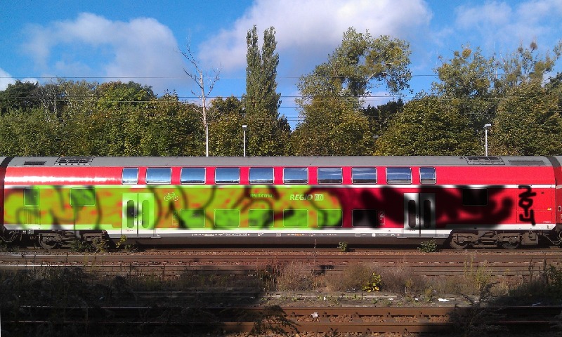 Bombing 1407411410206