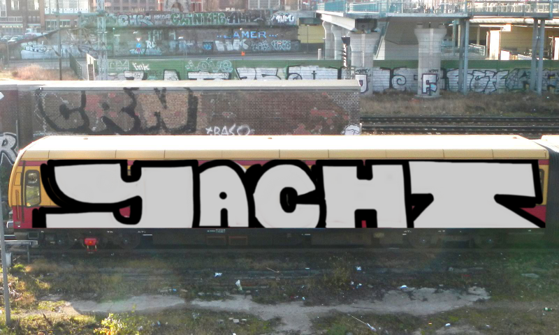 Bombing 1407414861936