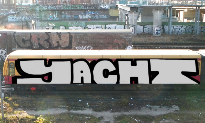 Bombing 1407414861936