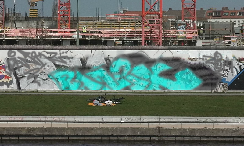 Bombing 1407416260029