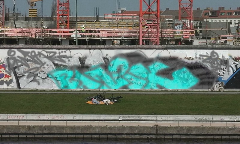 Bombing 1407416260029