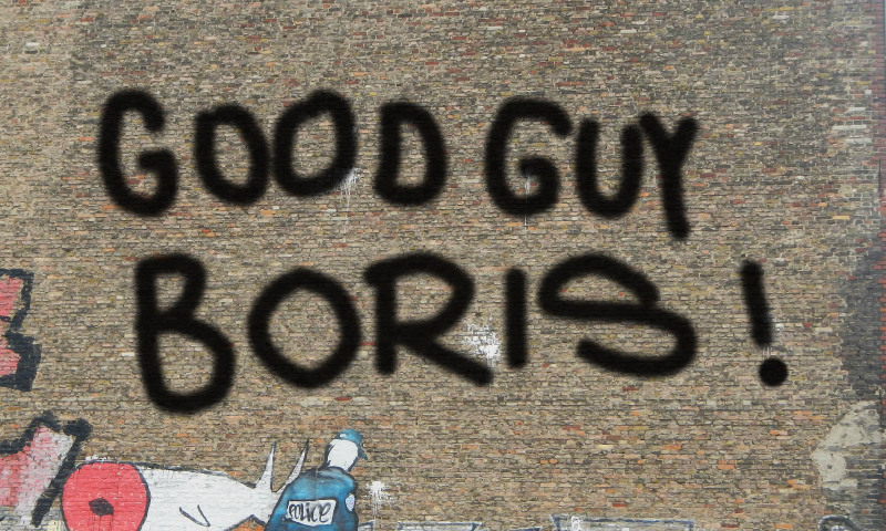 Bombing 1407418880476