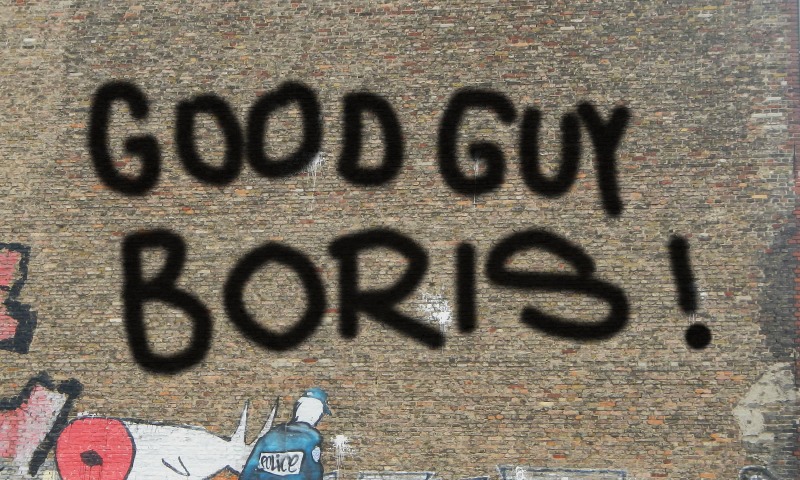 Bombing 1407418880476