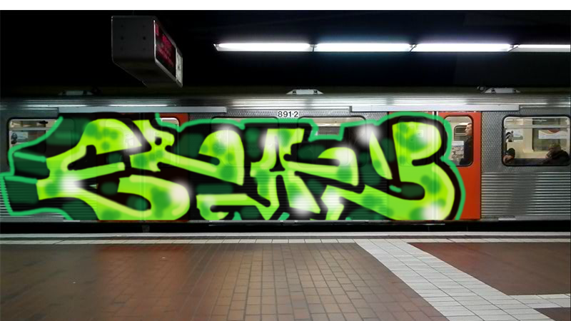 Bombing 1407419778654