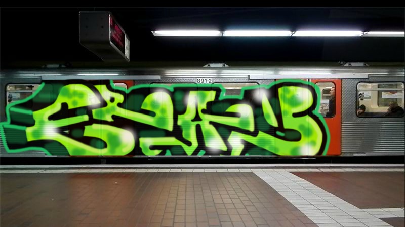 Bombing 1407419778654