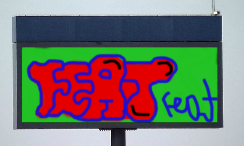 Bombing 1407421612614