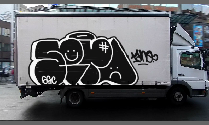 Bombing 1407423067527