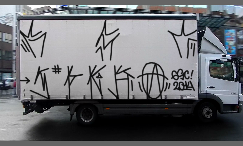 Bombing 1407423731300