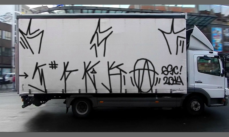 Bombing 1407423731300