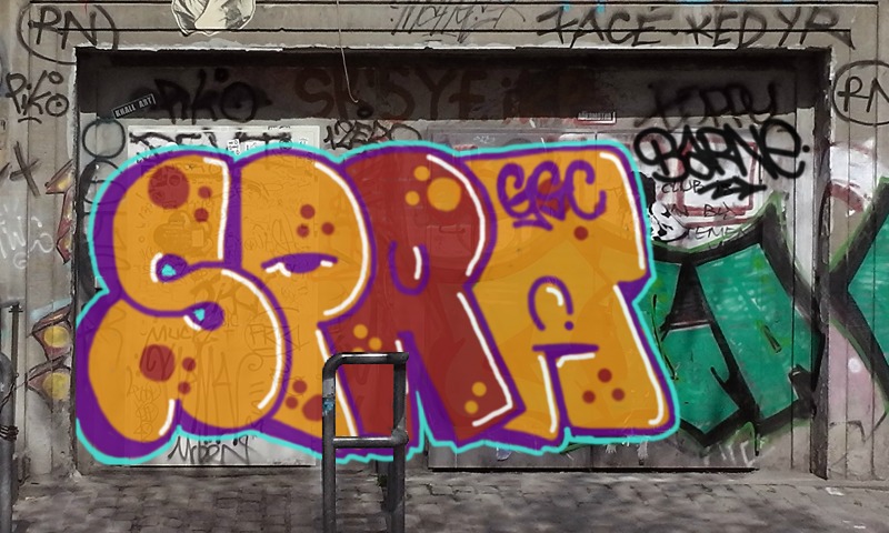 Bombing 1407424963285