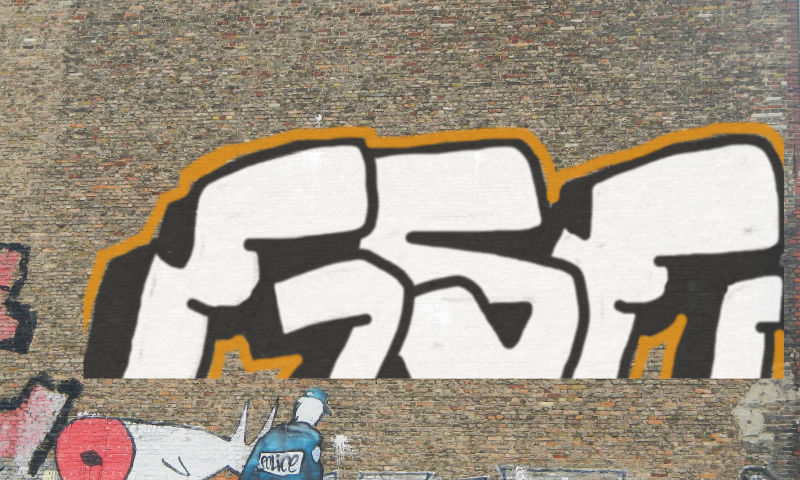 Bombing 1407425737146