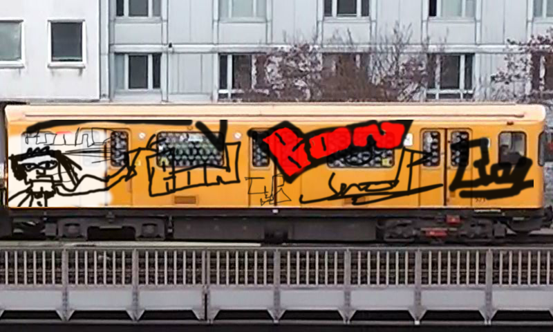 Bombing 1407426966546