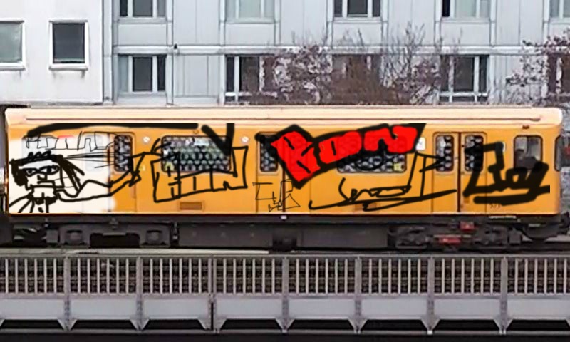 Bombing 1407426966546