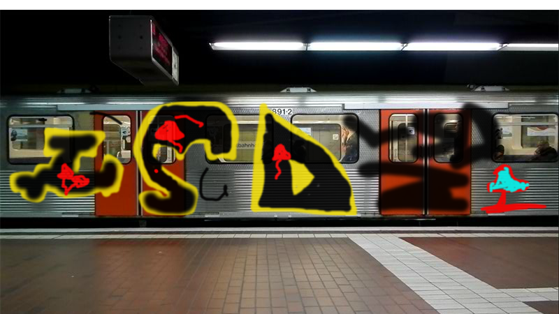 Bombing 1407427681078