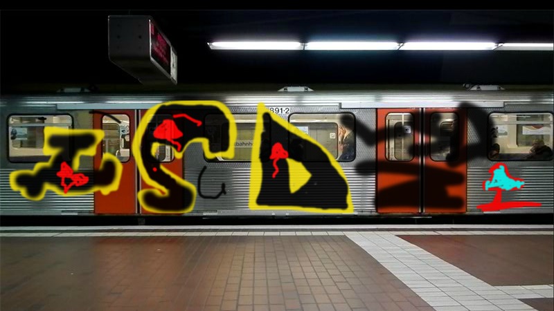 Bombing 1407427681078