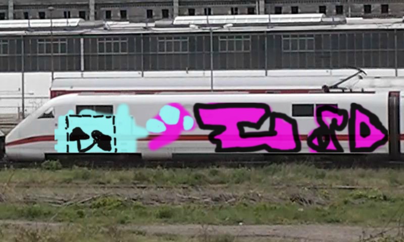 Bombing 1407428218915