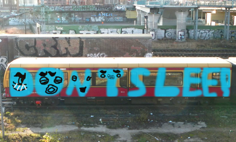 Bombing 1407433366694