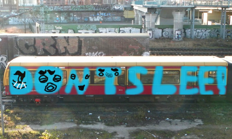 Bombing 1407433366694