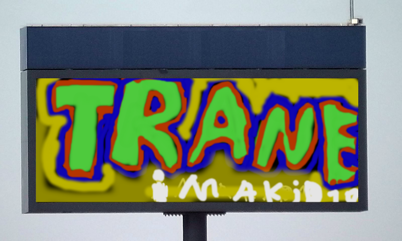 Bombing 1407434199756