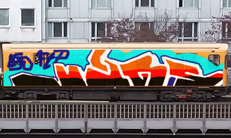 Bombing 1407435741501