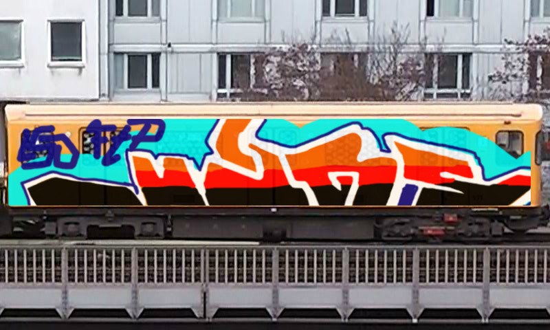 Bombing 1407435741501