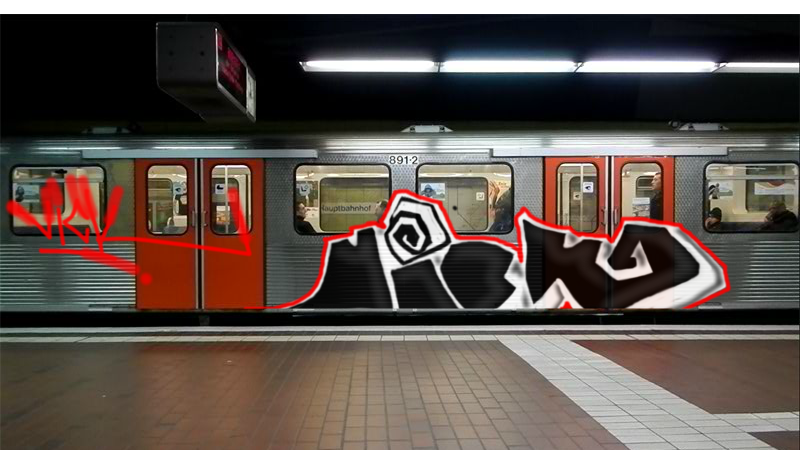 Bombing 1407436577704