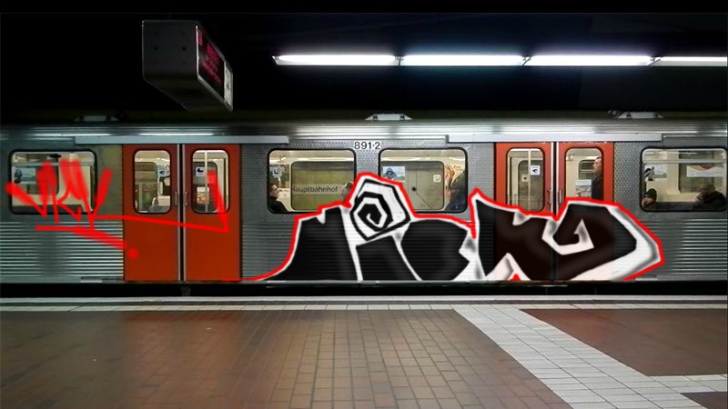 Bombing 1407436577704