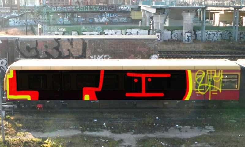 Bombing 1407437095960