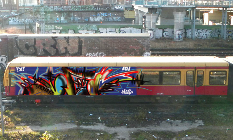 Bombing 1407437326909