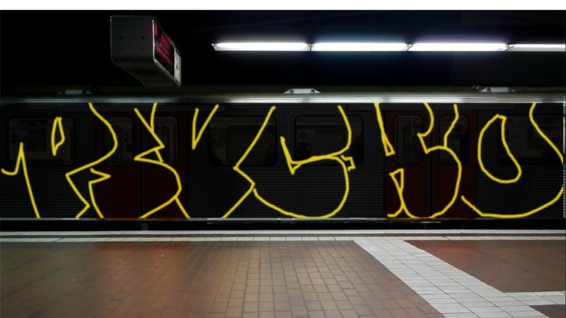 Bombing 1407437756421