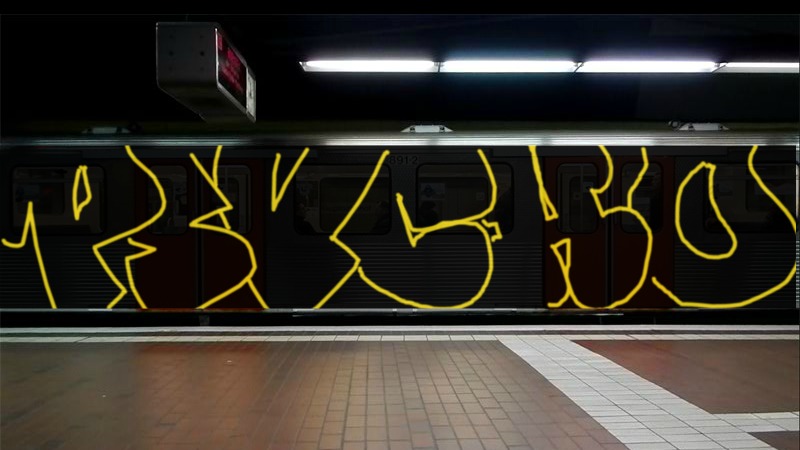 Bombing 1407437756421