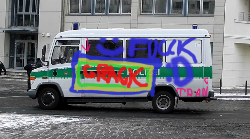 Bombing 1407438837473