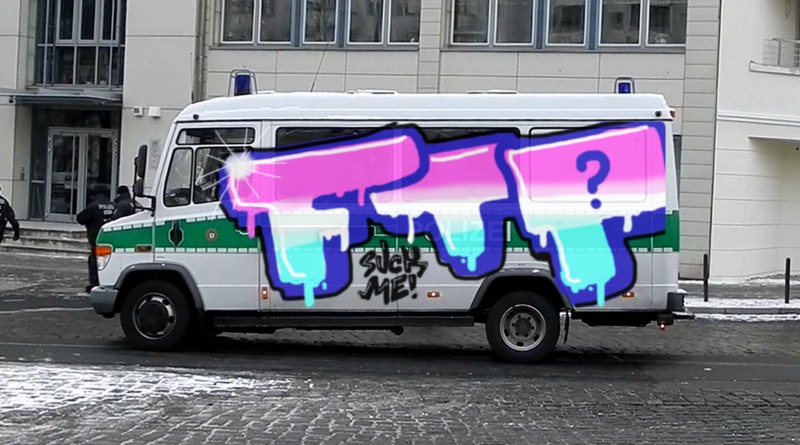 Bombing 1407439487527