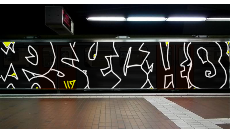 Bombing 1407439290234