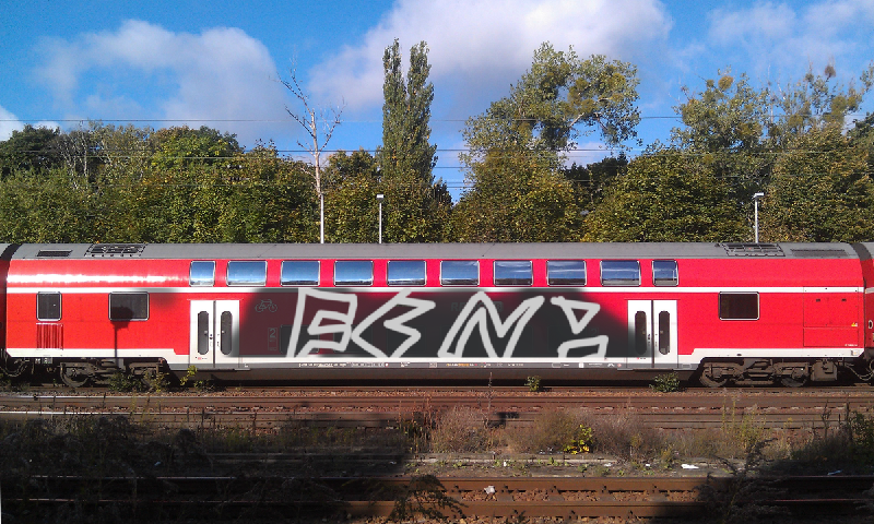 Bombing 1407442251839