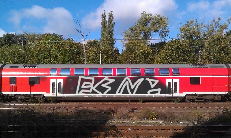 Bombing 1407442251839