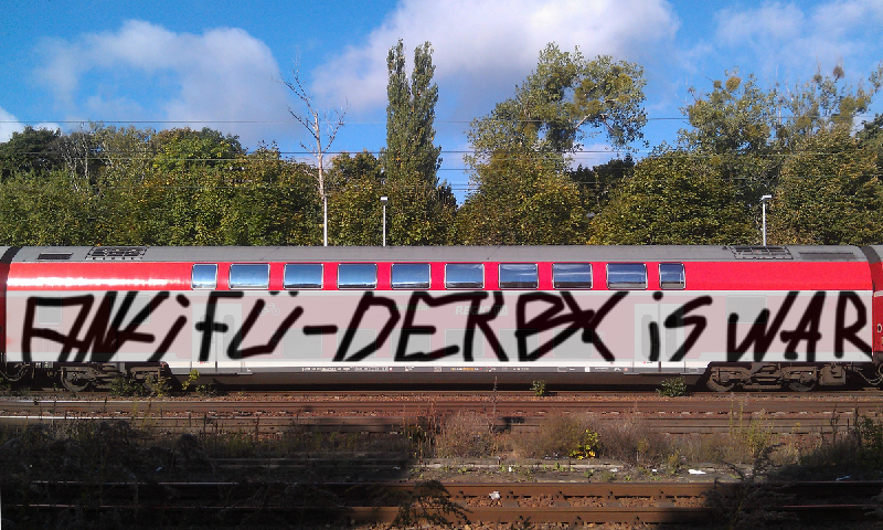 Bombing 1407442461961