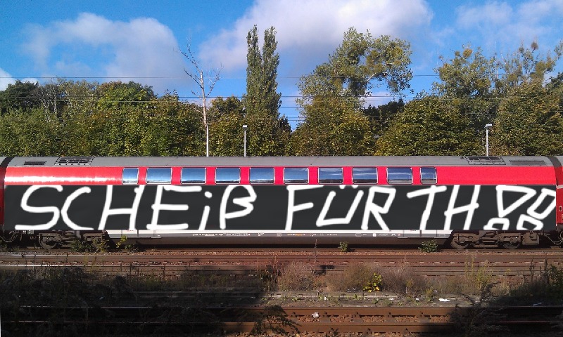 Bombing 1407442788409