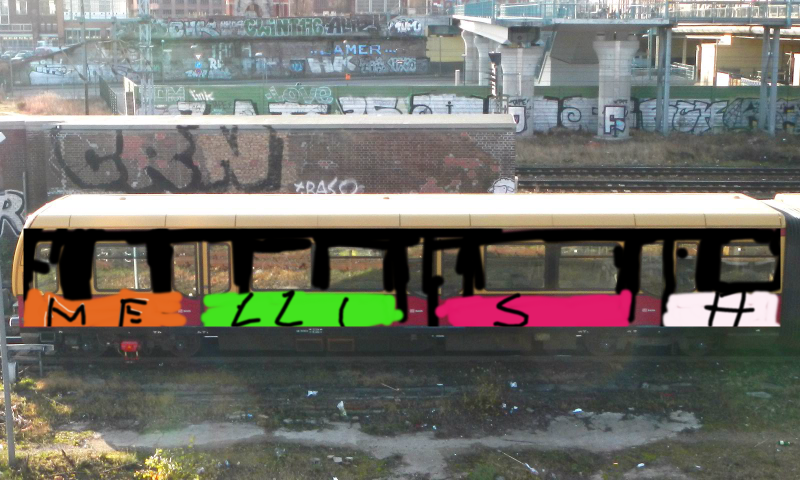 Bombing 1407447731115