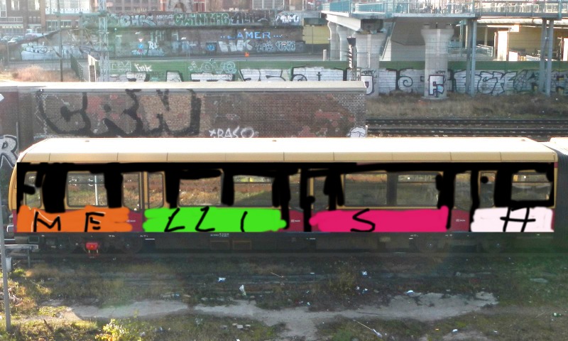 Bombing 1407447731115