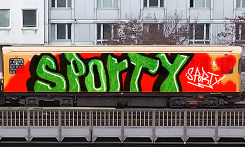 Bombing 1407451217082