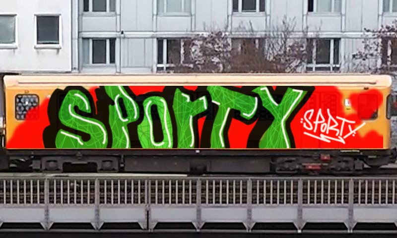 Bombing 1407451217082