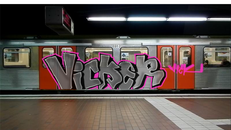 Bombing 1407452648119