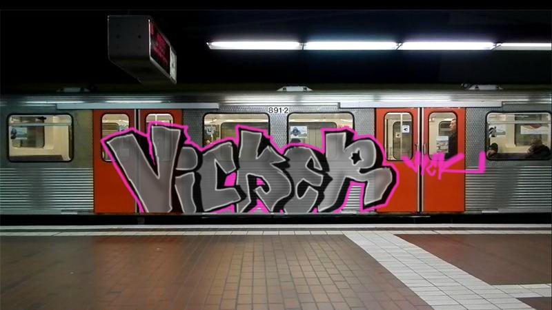 Bombing 1407452648119