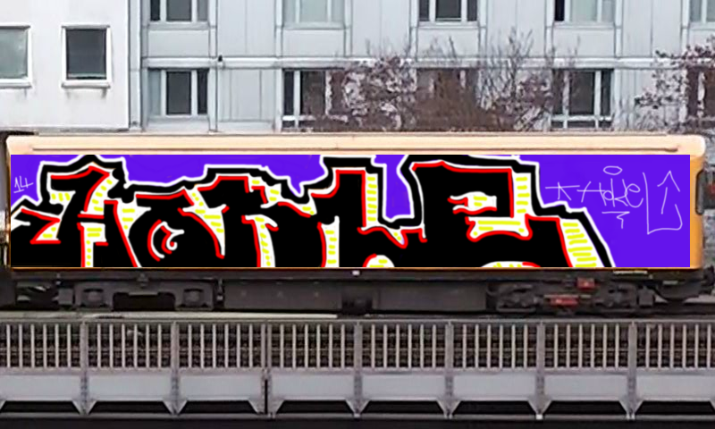 Bombing 1407458176540